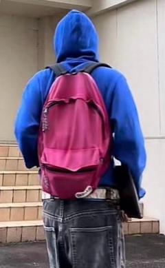 2025年最新】円堂守 バッグの人気アイテム - メルカリ