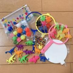 金魚すくい もなかの中古 未使用品を探そう メルカリ