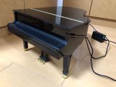Grand Piano 88鍵 ブラック　セガトイズのサムネイル