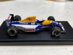 2025年最新】タメオ 1/43の人気アイテム - メルカリ