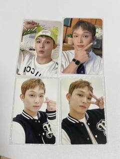 2025年最新】btob ヒョンシクの人気アイテム - メルカリ