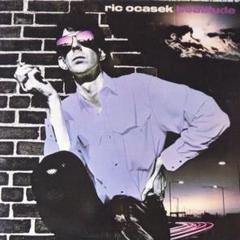 リック・オケイセック ファイアボール・ゾーン ric ocasek 国内盤 Amazon.co.jp: 【輸入盤】Fireball Zone : ミュージック