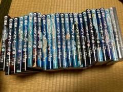 転生したらスライムだった件　24冊セット BANDAI CARD GAMES Fest 23-24スペシャルセット 転生したら