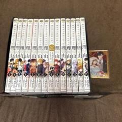 彼女が公爵邸に行った理由 全巻 1-12巻 全初版 希少 彼女が公爵邸に行った理由 1 〜 12巻 セット