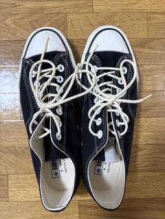 N.HOOLYWOOD CONVERSE チャックテイラー 初期 スニーカーのサムネイル
