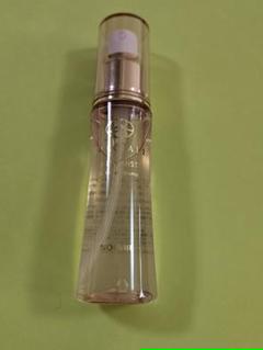 15本!　スペチアーレ　フレグランスミスト　ノエビア　まとめ売り ノエビア スペチアーレ ヘアフレグランスミスト （ヘア