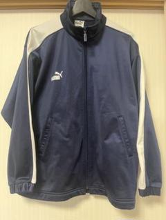 2025年最新】puma トラックジャケット あいみょんの人気アイテム