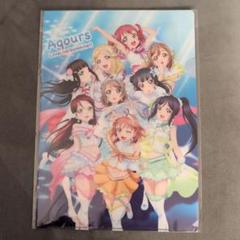 2025年最新】ラブライブ カードフォルダーの人気アイテム - メルカリ