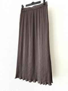JOURNAL STANDARD ロングスカート 美品 2025年最新】JOURNAL STANDARD レディース ロングスカートの人気