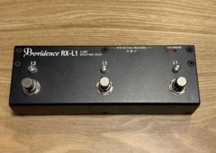 2025年最新】providence RX-L1の人気アイテム - メルカリ