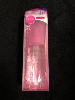 新品 ラサーナ 海藻 ヘアエッセンス 120