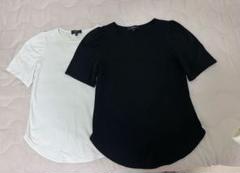 2025年最新】セオリーtシャツレディースの人気アイテム - メルカリ