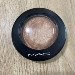 m.a.c マック 海外限定ハイライター ハイライト 新品未使用 匿名発送 新品未開封】Mac ハイライト ベストセラー｜Yahoo!フリマ（旧