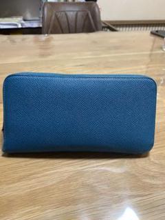 HERMES エルメス アザップ ロング