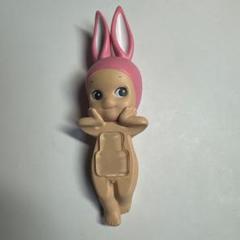 ソニーエンジェル　ヒッパーズ　アニマル　ウサギ