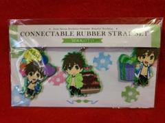 Free!橘真琴 バースデー セット ラバスト 2025年最新】橘真琴 ストラップの人気アイテム - メルカリ