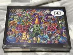 2025年最新】ドラクエ パズル 35の人気アイテム - メルカリ