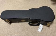 Martin & Co. マーティン　ウクレレ　ハードケース付き‼️ MARTIN Martin & Co. マーティン マーチン S1 UKE ソプラノ