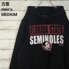 日本未発売 NIKE フロリダ大学 カレッジ ユニフォーム XL NCAA 公式 Florida Gators アパレル＆商品 | DAZN