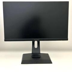 【美品】IODATA GigaCrysta 240Hz 24.5インチ