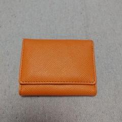 ミニウォレットのサムネイル