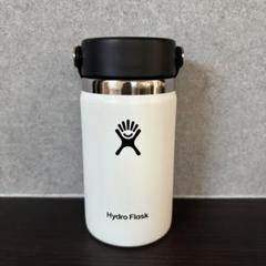 ハワイ　ハイドロフラスクT&C   20oz　新品未使用品 Hydro Flask] T&C Surf ハワイ限定 20oz/591ml Fuchsia (Hydro