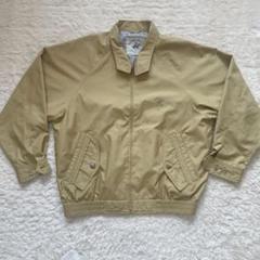 ♡BEVERLY HILLS POLO CLUB♡シャカシャカジャンパー　Ｍ