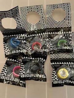2025年最新】リング bigbangの人気アイテム - メルカリ