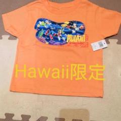 2025年最新】アウラニ Tシャツの人気アイテム - メルカリ