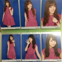 【保障できる】 BLT 乃木坂46 生写真 伊藤万理華 松村沙友理 10 2015 アイドル