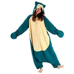 ポケットモンスター コスプレの中古 新品通販 メルカリ No 1フリマアプリ ポケットモンスター コスプレの中古 新品通販 メルカリ No 1フリマアプリ