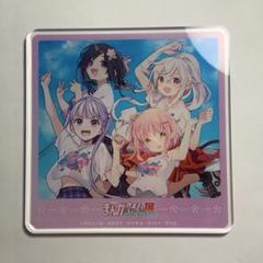 NEW GAME! 限定アートグラフ 直筆サイン入り GoFa على X: 