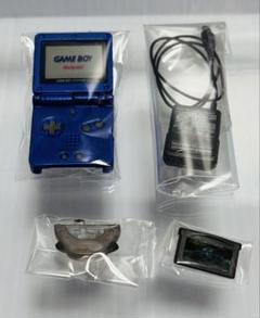 任天堂ヒストリーコレクション　GAMEBOY編　未開封 Yahoo!オークション - 任天堂ヒストリーコレクション