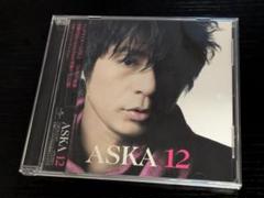 ASKA 飛鳥 涼 ソロ CD アルバム セット　初回限定盤 2025年最新】飛鳥涼の人気アイテム - メルカリ
