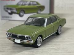 2025年最新】トミカ ローレルの人気アイテム - メルカリ