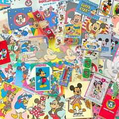 アルバム 手作り ディズニーの中古 未使用品を探そう メルカリ