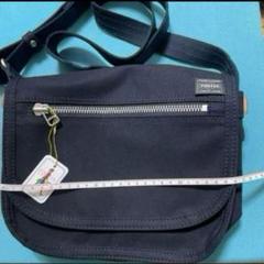 PORTER ショルダーバッグ