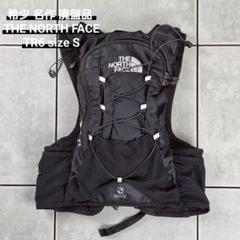 2025年最新】north face tr6の人気アイテム - メルカリ
