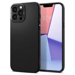iPhone13Pro ケース マット感 衝撃吸収 薄型 さらさら