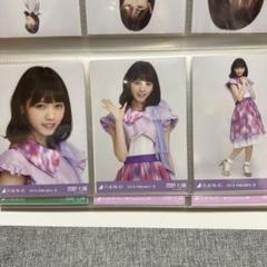 2025年最新】西野七瀬 生写真の人気アイテム - メルカリ