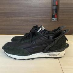 【NIKE×UNDERCOVER】DAYBREAK デイブレイク US10