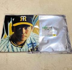 ニュース - グッズ - 甲子園球場限定「シークレットビジョン