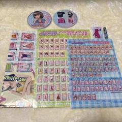 2025年最新】ラブandベリー カード一覧の人気アイテム - メルカリ