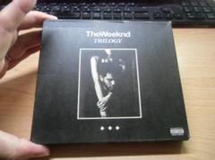 Trilogy -Ltd- ザ・ウィークエンド