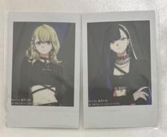 プロセカ ZOZOTOWN タペストリー ビババス 小豆沢こはね 東雲彰人 プロセカ ZOZOTOWN タペストリー ビババス 小豆沢こはね 東雲彰人
