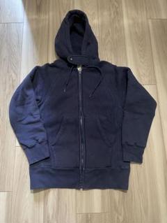 エンジニアードガーメンツ　パーカー　スウェット ENGINEERED GARMENTSの新作。 | andPheb Staff Blog