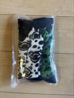 【新作】グラインドロッジ GOOD GRIND SOX 2pac set グラインドロッヂ GRINDLODGE 靴下 2セット - メルカリ