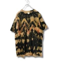 FRUIT OF THE LOOM XL シングルステッチ｜NA298