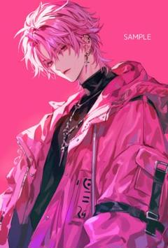 lovecat♡プロフ必読(^^)さま専用出品です aru プロフ必読様メルカリ便