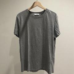 ヴァレンティノ　スタッズTシャツ